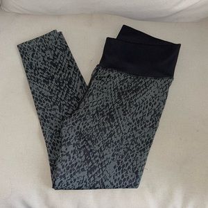 OFFLINE by Aerie Leggings